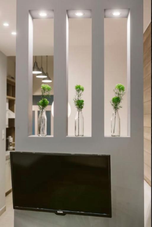 Bpm-Apartment Life Budapest Eksteriør bilde
