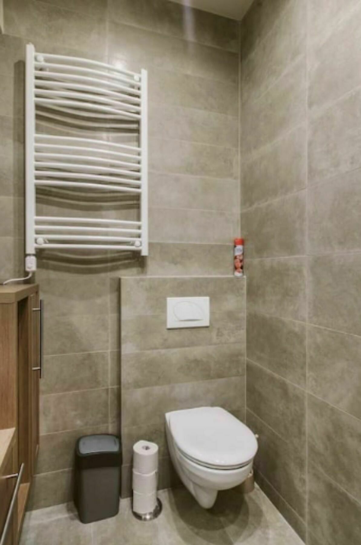 Bpm-Apartment Life Budapest Eksteriør bilde