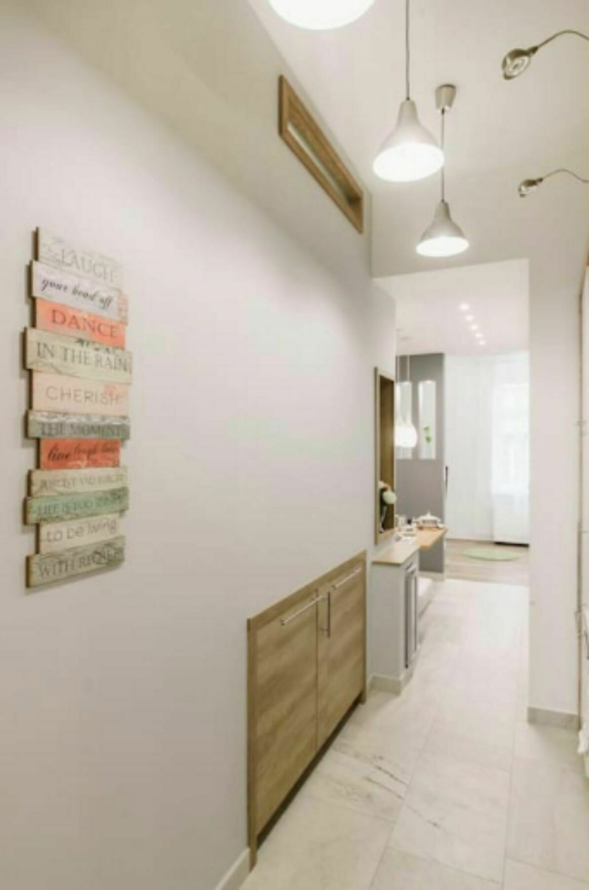 Bpm-Apartment Life Budapest Eksteriør bilde